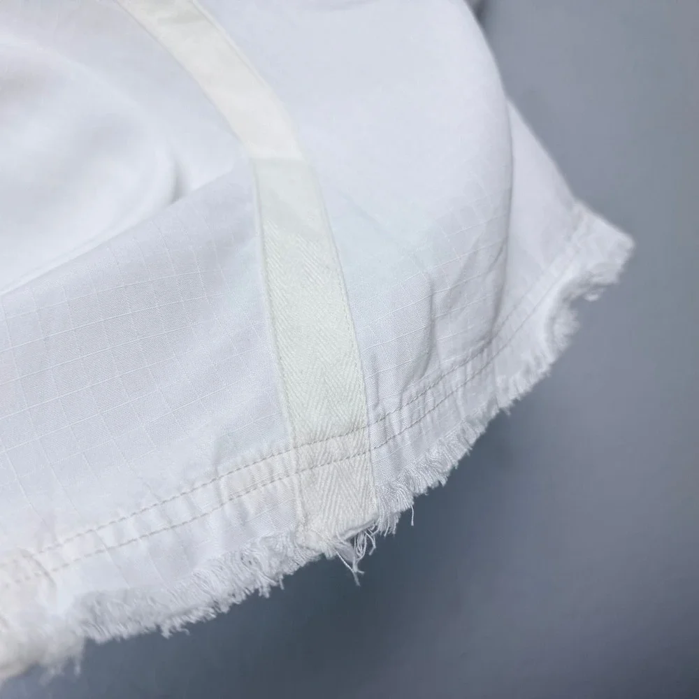 Free People lightweight wide
